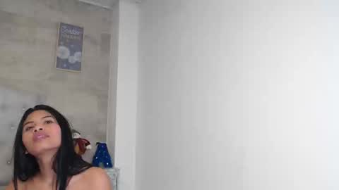 Snapshot of seleena__ chatting on 12-24-24, 07:49 seleena__ online show from 12-24-24, 07:49