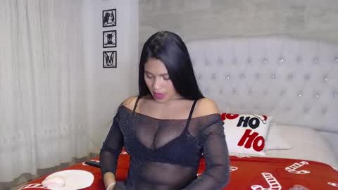 Snapshot of seleena__ chatting on 01-11-25, 03:55 seleena__ online show from 01-11-25, 03:55