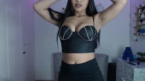 Snapshot of seleena__ chatting on 11-22-25, 05:50 seleena__ online show from 11-22-25, 05:50