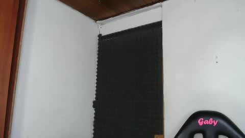 Snapshot of selena__angel chatting on 09-20-25, 06:25 Gaby but call me selena instagram sele04angel1 online show from 09-20-25, 06:25