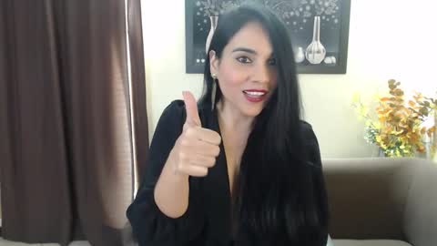 Snapshot of selena__luxe chatting on 01-14-26, 12:16 SELENA online show from 01-14-26, 12:16