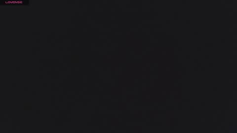 Call me S E L E N A   online show from 03-16-26, 06:34