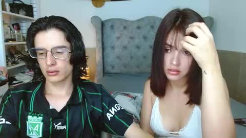 Selena  Andress online show from 03-14-26, 02:06