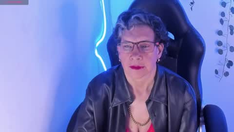 Snapshot of selena_ferreira chatting on 04-23-26, 12:15 Selena online show from 04-23-26, 12:15