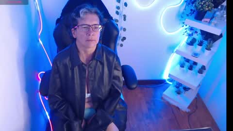 Snapshot of selena_ferreira chatting on 05-02-26, 11:26 Selena online show from 05-02-26, 11:26