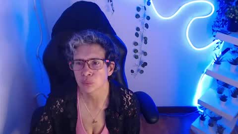 Snapshot of selena_ferreira chatting on 05-28-26, 07:55 Selena online show from 05-28-26, 07:55