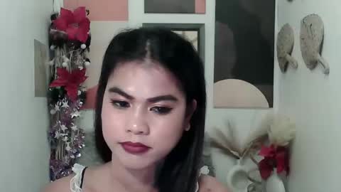 Snapshot of selena_fox2000 chatting on 11-04-25, 10:09 selena_fox2000 online show from 11-04-25, 10:09