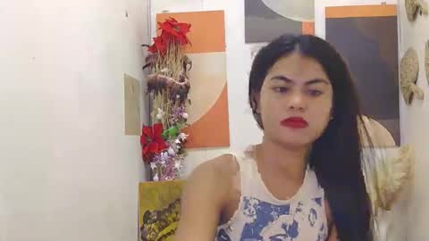 selena_fox2000 online show from 12-20-25, 07:10