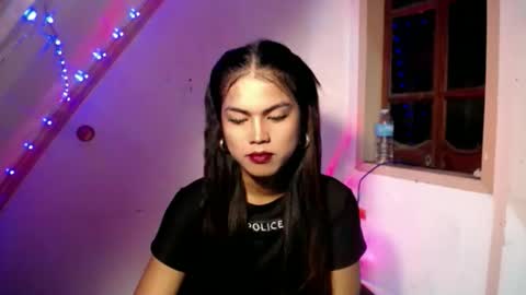 selena_fox2000 online show from 06-05-26, 10:43