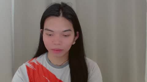 Selena online show from 12-18-24, 12:10