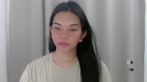 Selena online show from 01-06-25, 08:57