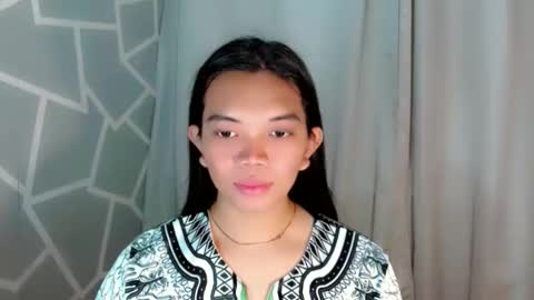 Selena online show from 03-30-26, 12:11