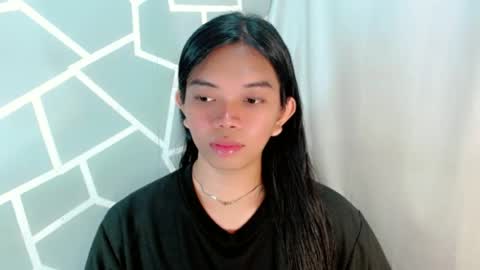 Snapshot of selena_fuckdoll chatting on 06-19-26, 01:26 Selena online show from 06-19-26, 01:26