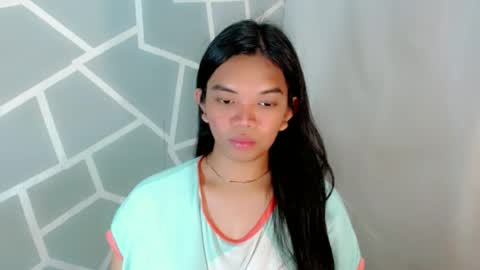 Snapshot of selena_fuckdoll chatting on 06-20-26, 01:52 Selena online show from 06-20-26, 01:52