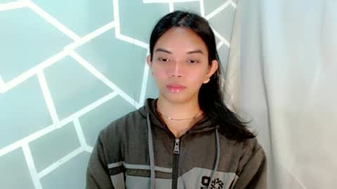 Snapshot of selena_fuckdoll chatting on 07-01-26, 02:40 Selena online show from 07-01-26, 02:40