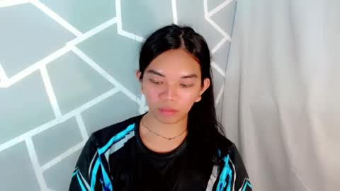 Snapshot of selena_fuckdoll chatting on 07-03-26, 04:02 Selena online show from 07-03-26, 04:02