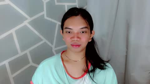 Snapshot of selena_fuckdoll chatting on 07-05-26, 02:07 Selena online show from 07-05-26, 02:07