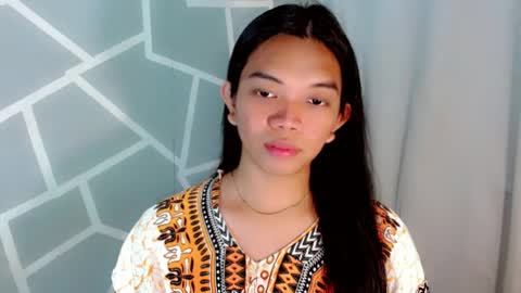 Snapshot of selena_fuckdoll chatting on 07-09-26, 11:47 Selena online show from 07-09-26, 11:47