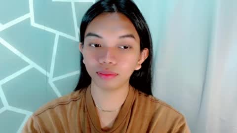 Snapshot of selena_fuckdoll chatting on 07-14-26, 01:06 Selena online show from 07-14-26, 01:06