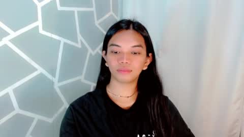 Snapshot of selena_fuckdoll chatting on 07-19-26, 01:20 Selena online show from 07-19-26, 01:20