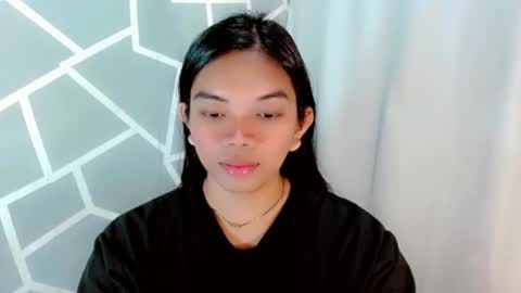 Snapshot of selena_fuckdoll chatting on 07-20-26, 05:33 Selena online show from 07-20-26, 05:33
