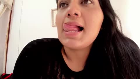 Karen online show from 10-14-25, 03:46