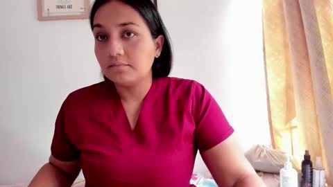 Karen online show from 10-17-25, 02:41