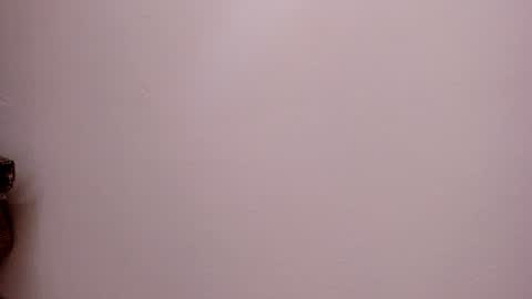 Snapshot of selena_lux1 chatting on 06-11-26, 12:32 Selena online show from 06-11-26, 12:32