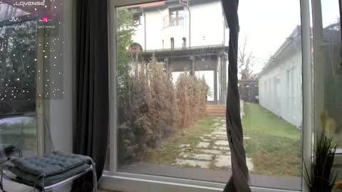 Snapshot of selena_reeves chatting on 03-12-25, 07:46 Selena online show from 03-12-25, 07:46