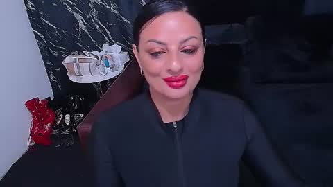 Snapshot of selena_vixen chatting on 07-21-26, 08:49 Selene online show from 07-21-26, 08:49