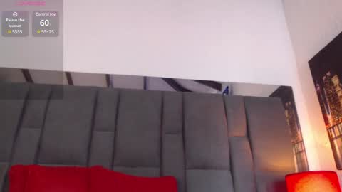 Snapshot of selenaa_bigboobs chatting on 12-20-24, 03:21 whore spy of cocks online show from 12-20-24, 03:21