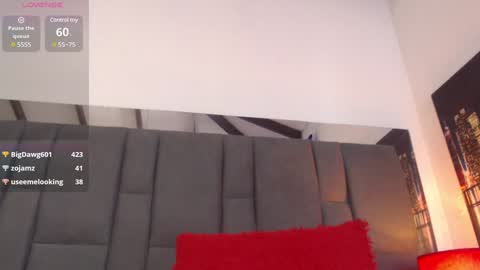Snapshot of selenaa_bigboobs chatting on 12-27-24, 06:42 whore spy of cocks online show from 12-27-24, 06:42
