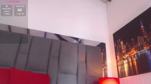Snapshot of selenaa_bigboobs chatting on 01-14-25, 02:43 whore spy of cocks online show from 01-14-25, 02:43