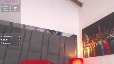 Snapshot of selenaa_bigboobs chatting on 02-14-25, 04:52 whore spy of cocks online show from 02-14-25, 04:52