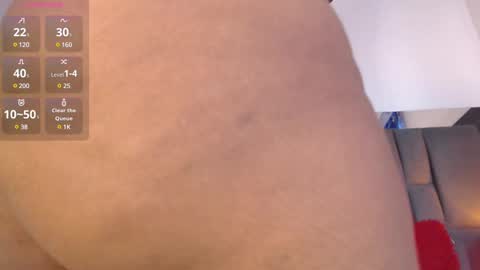 Snapshot of selenaa_bigboobs chatting on 03-01-25, 03:27 whore spy of cocks online show from 03-01-25, 03:27