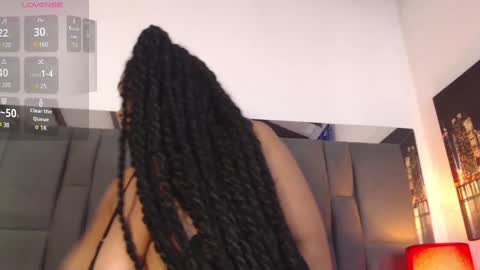 Snapshot of selenaa_bigboobs chatting on 03-02-25, 02:21 whore spy of cocks online show from 03-02-25, 02:21