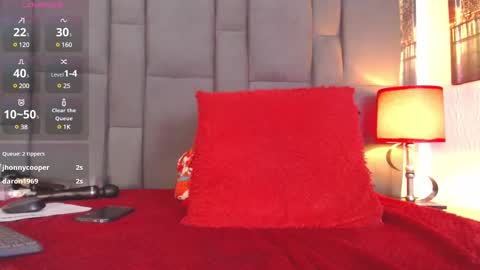 Snapshot of selenaa_bigboobs chatting on 03-07-25, 06:00 whore spy of cocks online show from 03-07-25, 06:00