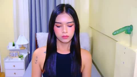 Snapshot of selenacortes chatting on 11-09-25, 06:01 YOUR ULTIMATE MISTRESS ADY online show from 11-09-25, 06:01