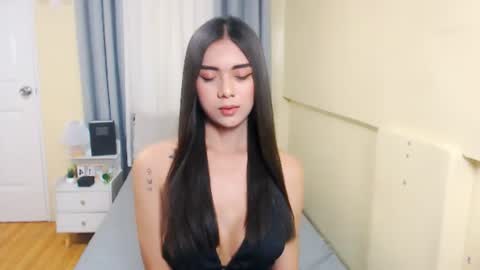 YOUR ULTIMATE MISTRESS ADY online show from 06-28-26, 06:41