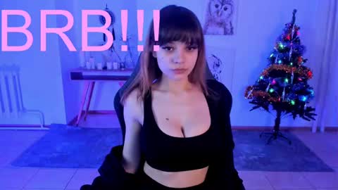 Snapshot of selenadearden chatting on 12-21-24, 04:46 Selena ntmy online show from 12-21-24, 04:46