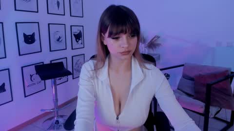 Snapshot of selenadearden chatting on 12-28-24, 04:52 Selena ntmy online show from 12-28-24, 04:52