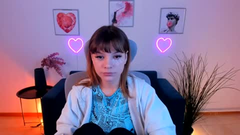 Snapshot of selenadearden chatting on 12-30-24, 07:26 Selena ntmy online show from 12-30-24, 07:26