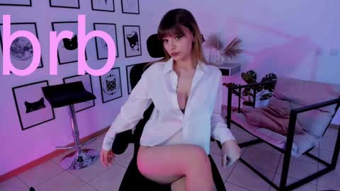 Snapshot of selenadearden chatting on 12-30-24, 10:32 Selena ntmy online show from 12-30-24, 10:32