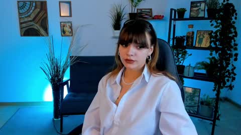 Snapshot of selenadearden chatting on 01-14-25, 04:50 Selena ntmy online show from 01-14-25, 04:50