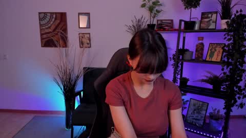 Snapshot of selenadearden chatting on 02-07-25, 05:18 Selena ntmy online show from 02-07-25, 05:18