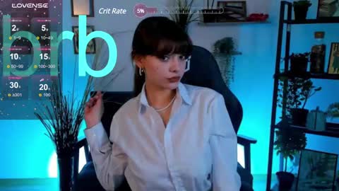 Snapshot of selenadearden chatting on 03-09-25, 04:44 Selena ntmy online show from 03-09-25, 04:44