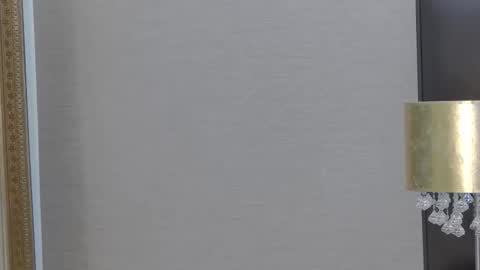 Snapshot of selenahanson chatting on 04-23-26, 02:30 SelenaHanson online show from 04-23-26, 02:30