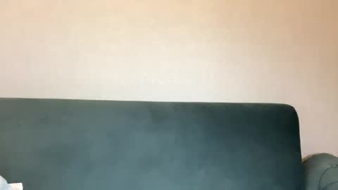 Snapshot of selenakiss_ chatting on 06-07-26, 02:27 Selena online show from 06-07-26, 02:27