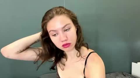 Snapshot of selenakiss_ chatting on 07-10-26, 01:54 Selena online show from 07-10-26, 01:54