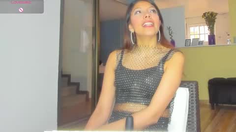 Snapshot of selenakyle92_ chatting on 02-18-25, 06:58 Selena online show from 02-18-25, 06:58